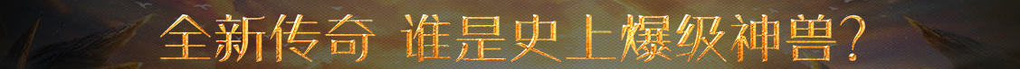 安塞县娱乐网